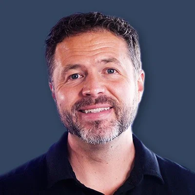 Kenneth Kohler, founder of FreeTrustDocs